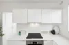 13/105 The Boulevarde, Dulwich Hill, NSW 2203-Image