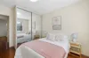 13/105 The Boulevarde, Dulwich Hill, NSW 2203-Image