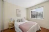 13/105 The Boulevarde, Dulwich Hill, NSW 2203-Image