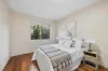 13/105 The Boulevarde, Dulwich Hill, NSW 2203-Image