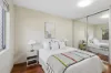 13/105 The Boulevarde, Dulwich Hill, NSW 2203-Image