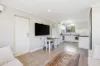 13/1055 Albany Highway, St James, WA 6102
