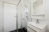 13/1055 Albany Highway, St James, WA 6102-Image