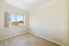 13/1055 Albany Highway, St James, WA 6102-Image