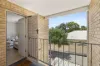 13/1055 Albany Highway, St James, WA 6102-Image