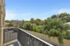 13/1055 Albany Highway, St James, WA 6102-Image