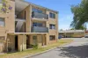 13/1055 Albany Highway, St James, WA 6102-Image