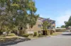 13/1055 Albany Highway, St James, WA 6102-Image