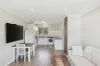 13/1055 Albany Highway, St James, WA 6102-Image