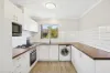 13/1055 Albany Highway, St James, WA 6102-Image