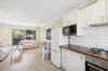 13/1055 Albany Highway, St James, WA 6102-Image