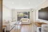 13/1055 Albany Highway, St James, WA 6102-Image