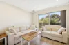 13/1055 Albany Highway, St James, WA 6102-Image