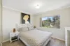 13/1055 Albany Highway, St James, WA 6102-Image