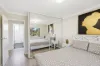 13/1055 Albany Highway, St James, WA 6102-Image
