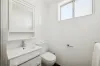 13/1055 Albany Highway, St James, WA 6102-Image