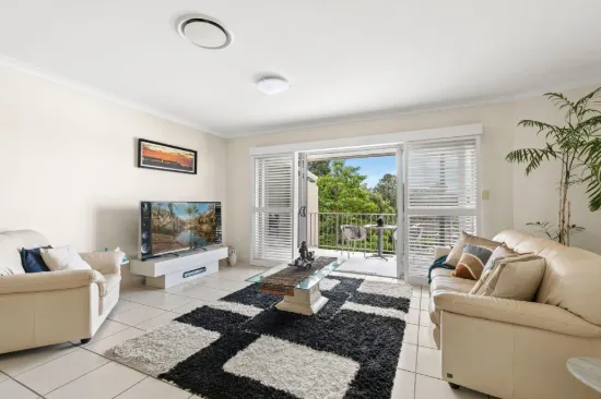 13/106 Burnett Street, Buderim, Qld 4556