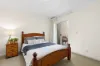 13/106 Burnett Street, Buderim, Qld 4556-Image