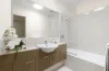 13/106 Burnett Street, Buderim, Qld 4556-Image