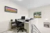 13/106 Burnett Street, Buderim, Qld 4556-Image