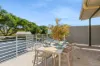 13/106 Burnett Street, Buderim, Qld 4556-Image
