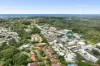 13/106 Burnett Street, Buderim, Qld 4556-Image
