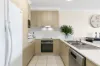 13/106 Burnett Street, Buderim, Qld 4556-Image