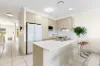 13/106 Burnett Street, Buderim, Qld 4556-Image