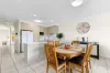 13/106 Burnett Street, Buderim, Qld 4556-Image