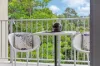 13/106 Burnett Street, Buderim, Qld 4556-Image