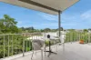13/106 Burnett Street, Buderim, Qld 4556-Image