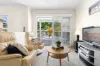 13/106 Burnett Street, Buderim, Qld 4556-Image