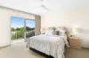 13/106 Burnett Street, Buderim, Qld 4556-Image