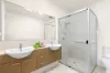 13/106 Burnett Street, Buderim, Qld 4556-Image