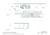 13/106 Burnett Street, Buderim, Qld 4556-Floorplan