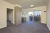 13/106 Glass Street, Essendon, Vic 3040