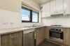 13/106 Glass Street, Essendon, Vic 3040-Image