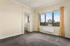 13/106 Glass Street, Essendon, Vic 3040-Image