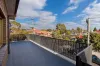 13/106 Glass Street, Essendon, Vic 3040-Image