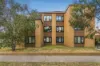 13/106 Glass Street, Essendon, Vic 3040-Image