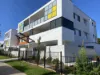 13/108 Lethbridge Street, Penrith, NSW 2750