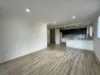 13/108 Lethbridge Street, Penrith, NSW 2750-Image