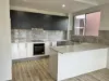 13/108 Lethbridge Street, Penrith, NSW 2750-Image