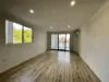 13/108 Lethbridge Street, Penrith, NSW 2750-Image