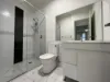 13/108 Lethbridge Street, Penrith, NSW 2750-Image