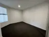 13/108 Lethbridge Street, Penrith, NSW 2750-Image