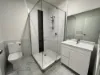 13/108 Lethbridge Street, Penrith, NSW 2750-Image