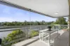 13/108 Macquarie Street, St Lucia, Qld 4067