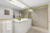 13/108 Macquarie Street, St Lucia, Qld 4067-Image