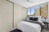 13/108 Macquarie Street, St Lucia, Qld 4067-Image